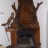 ristorante_forastera 10